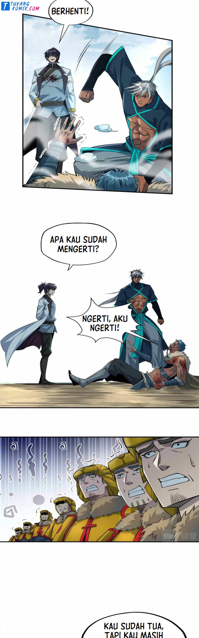 Halaman 21