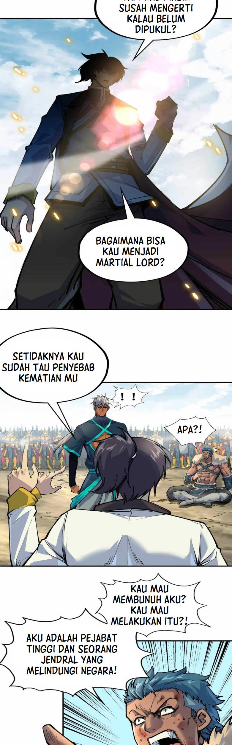 Halaman 22