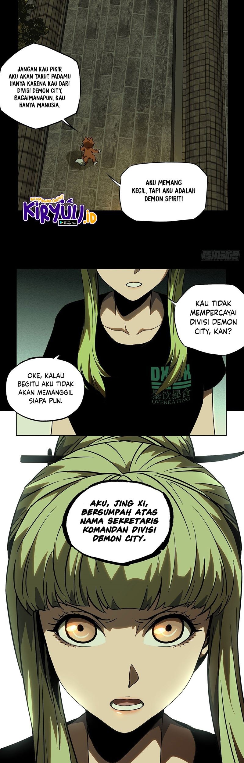Halaman 22