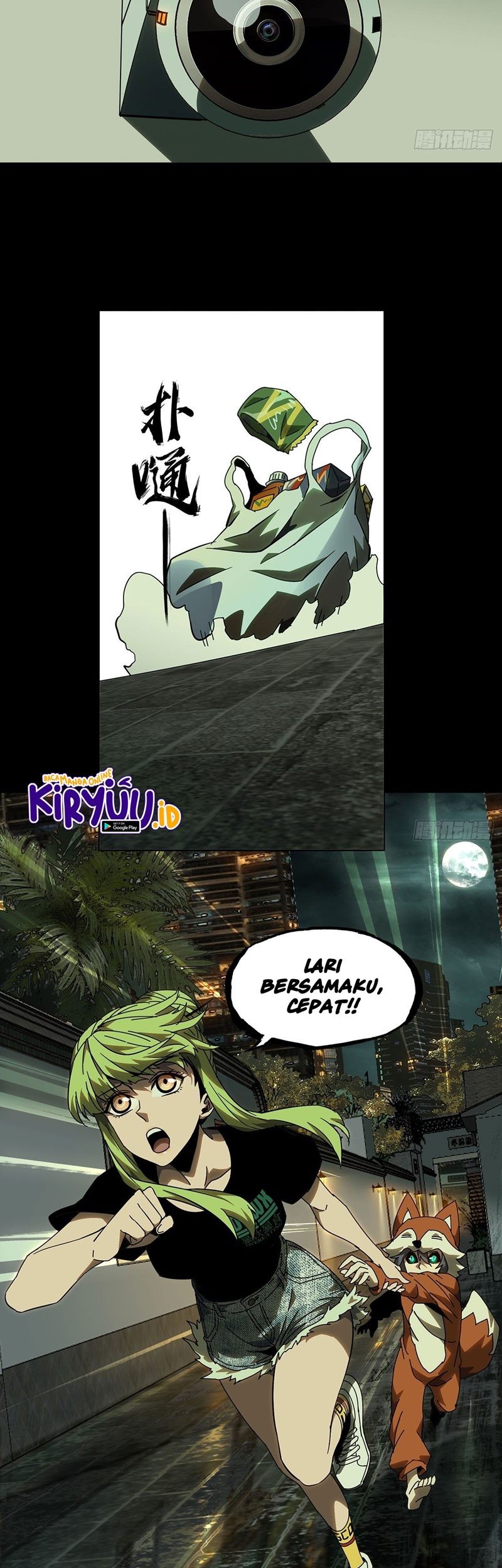 Halaman 14