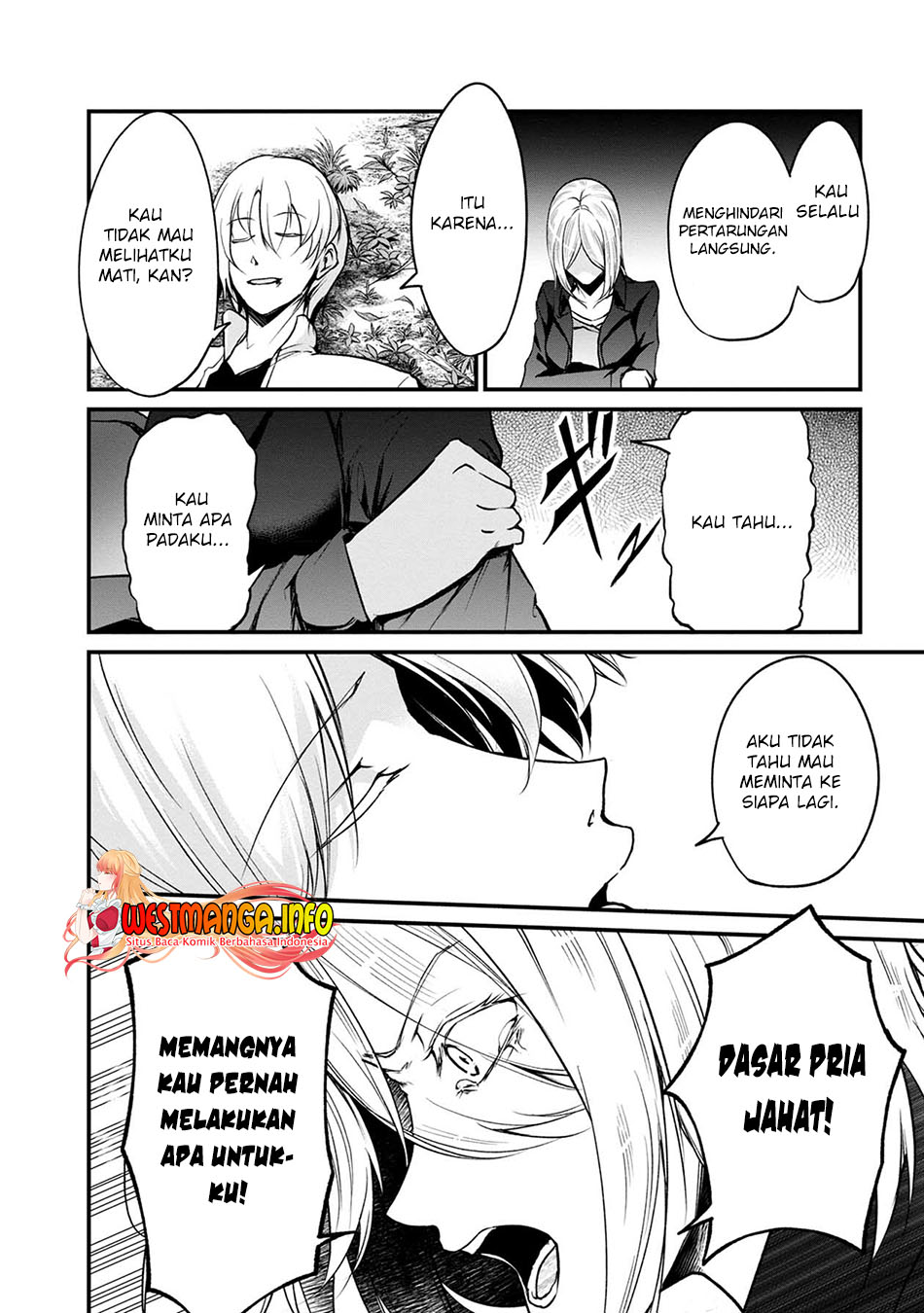 Halaman 148
