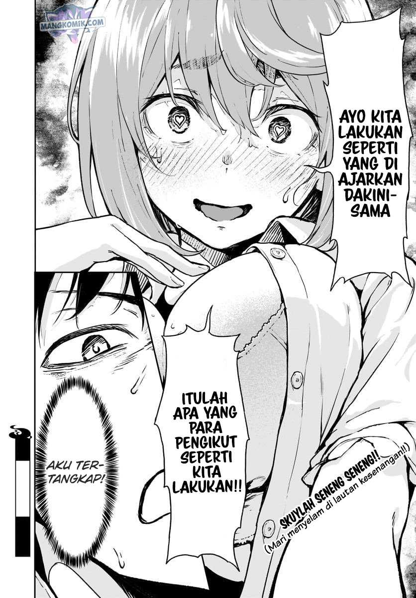 Halaman 101
