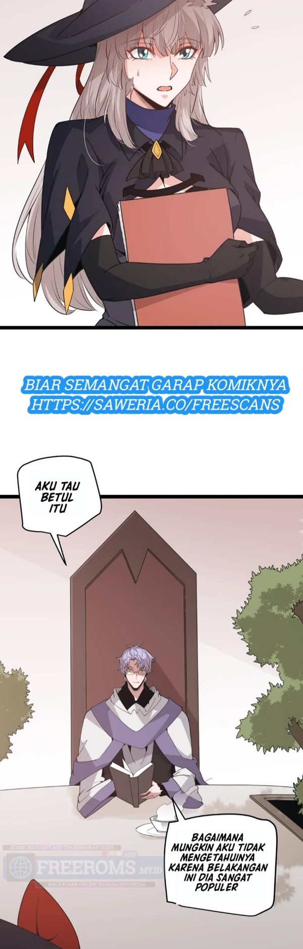 Halaman 35