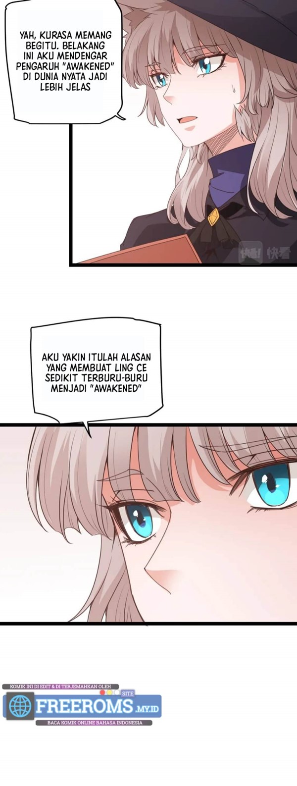 Halaman 37