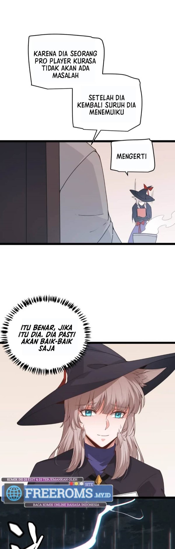 Halaman 38