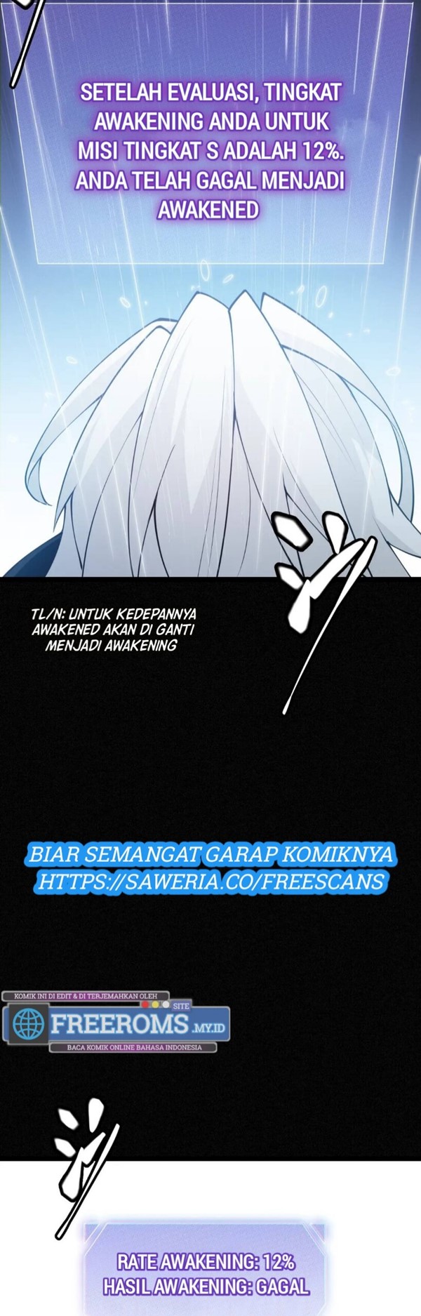 Halaman 43