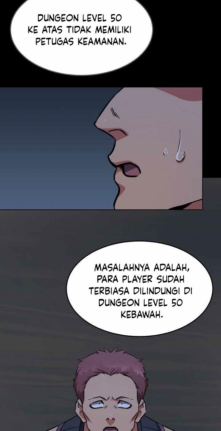 Halaman 190