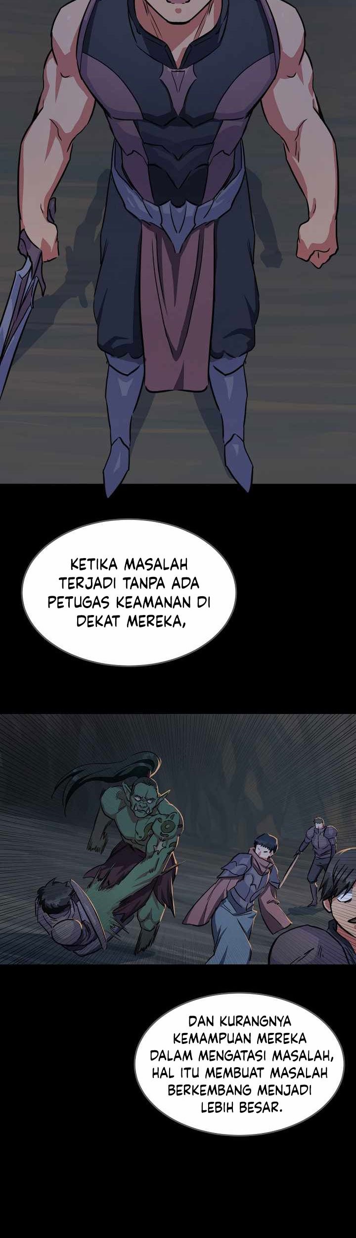 Halaman 191