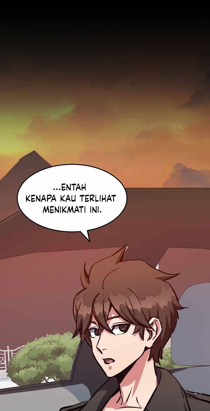 Halaman 192