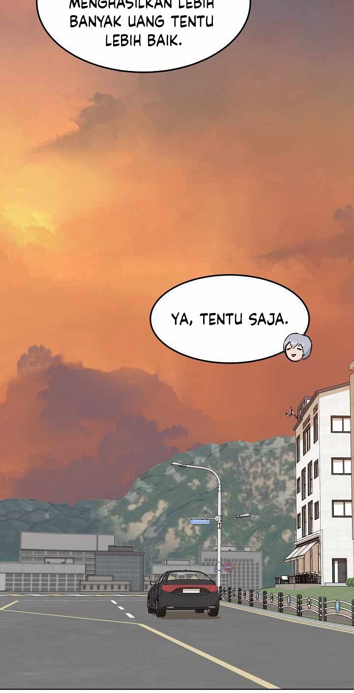 Halaman 194