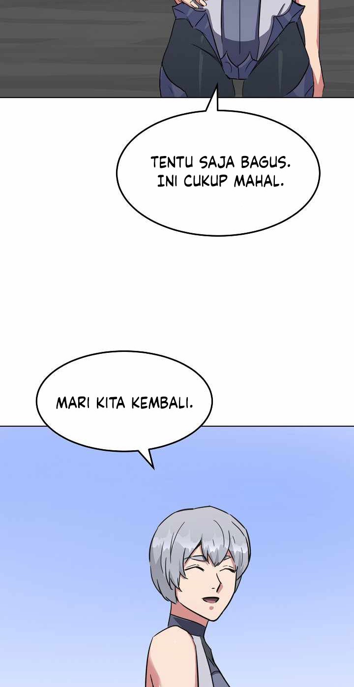 Halaman 214
