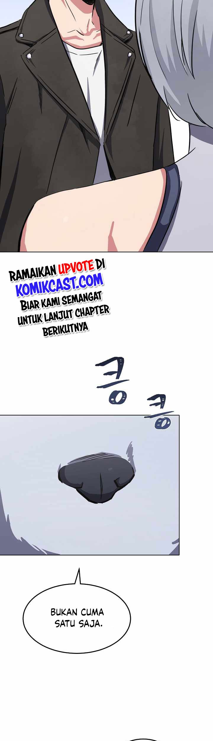 Halaman 217