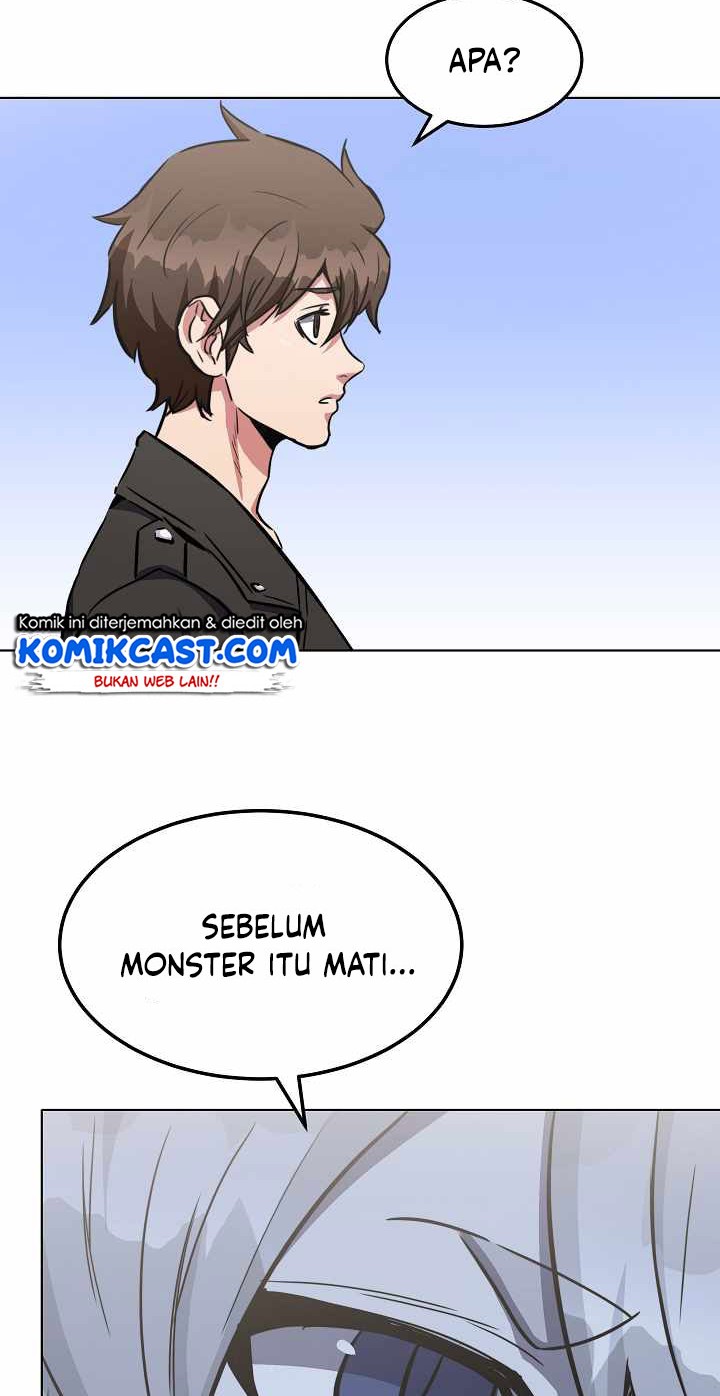 Halaman 218