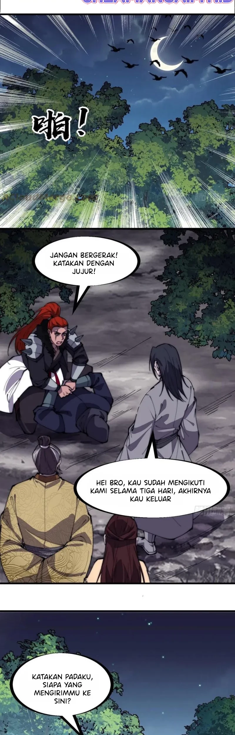 Halaman 21