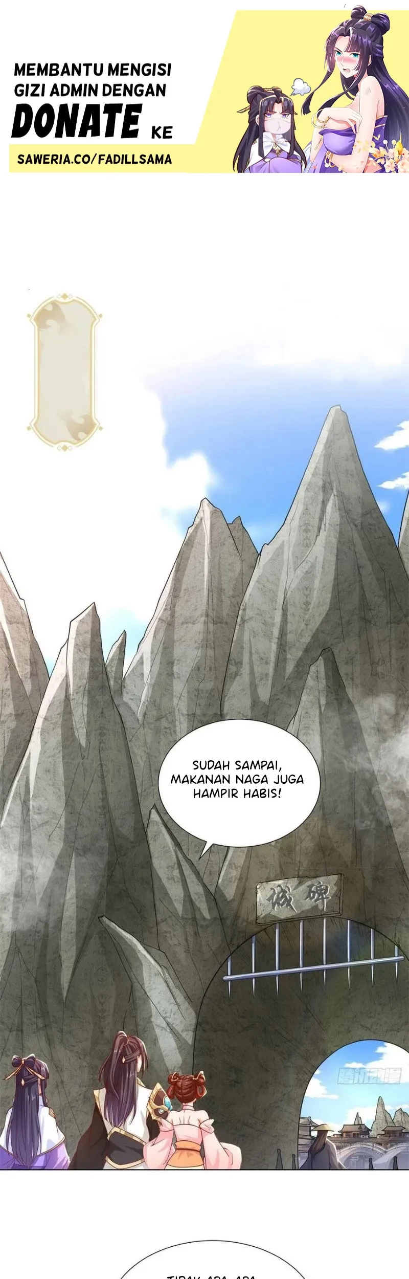 Halaman 42