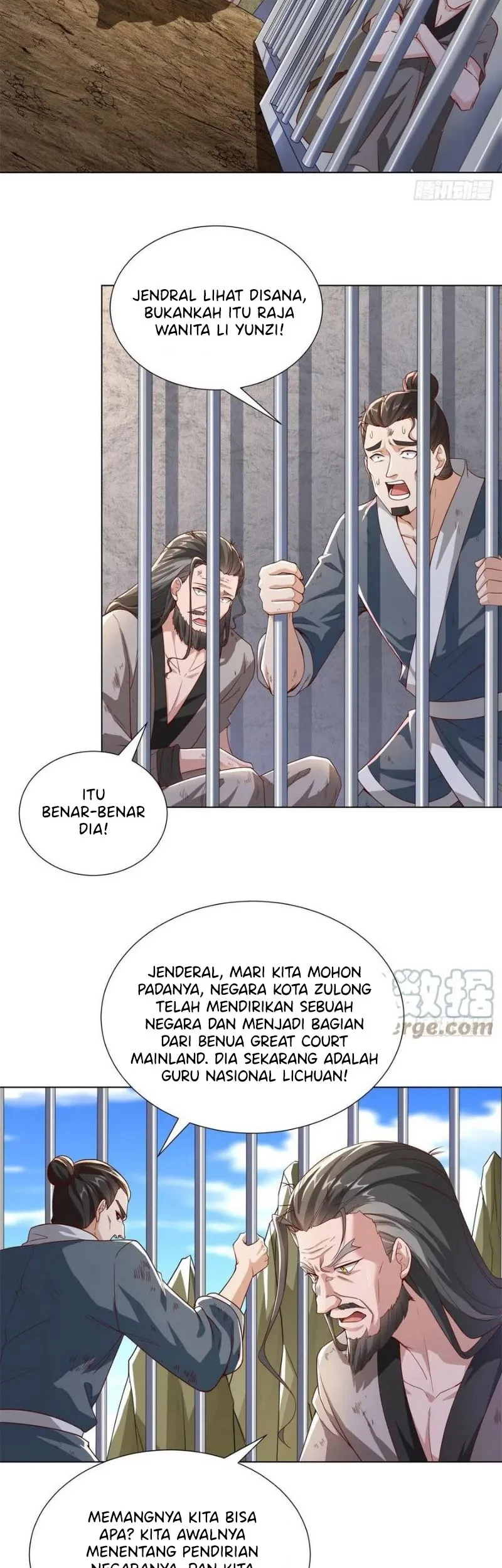 Halaman 44