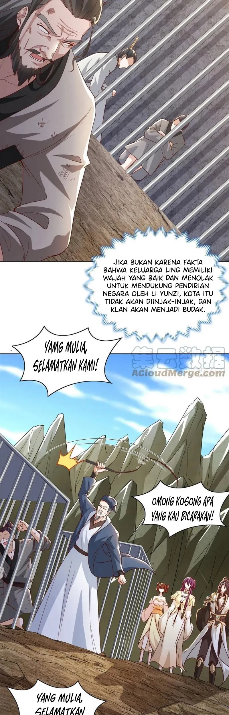 Halaman 46