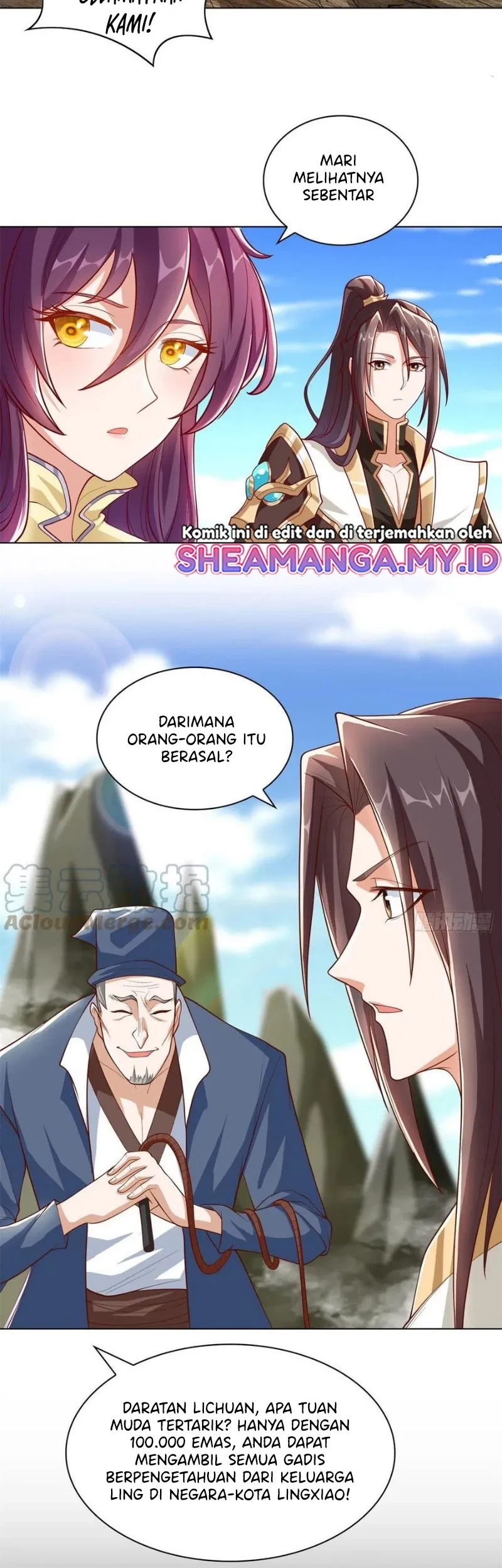 Halaman 47