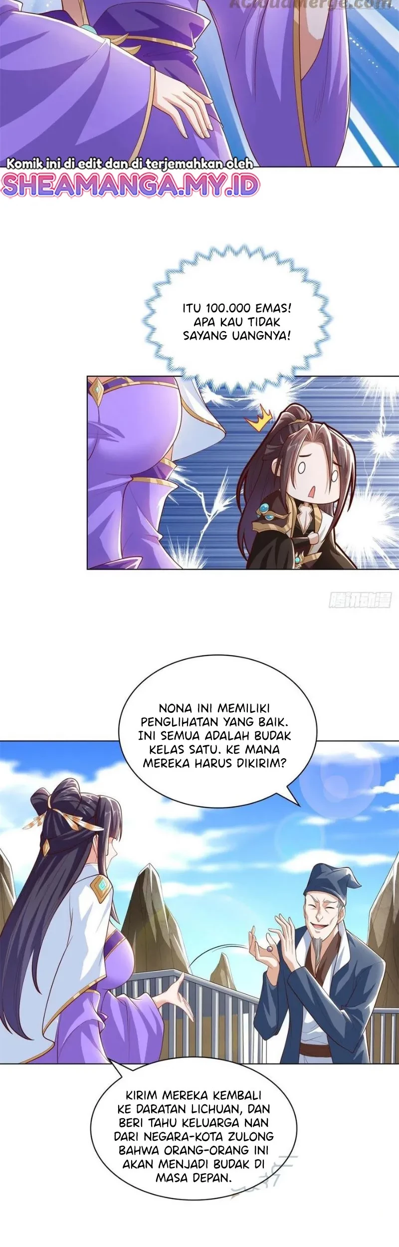 Halaman 50