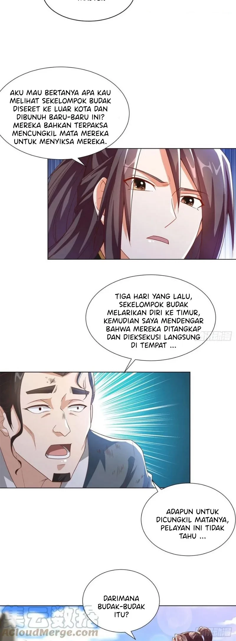 Halaman 54