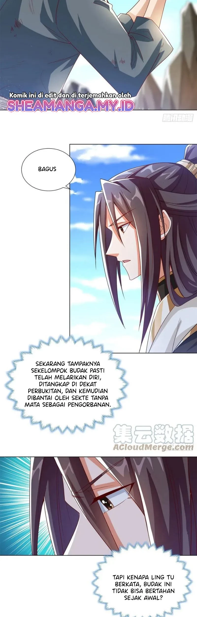 Halaman 56