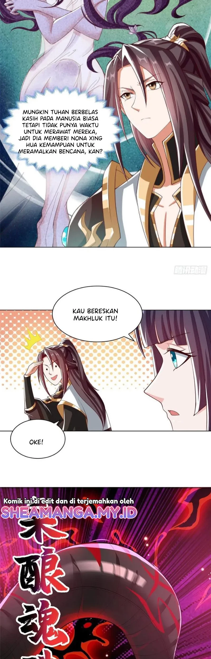 Halaman 11