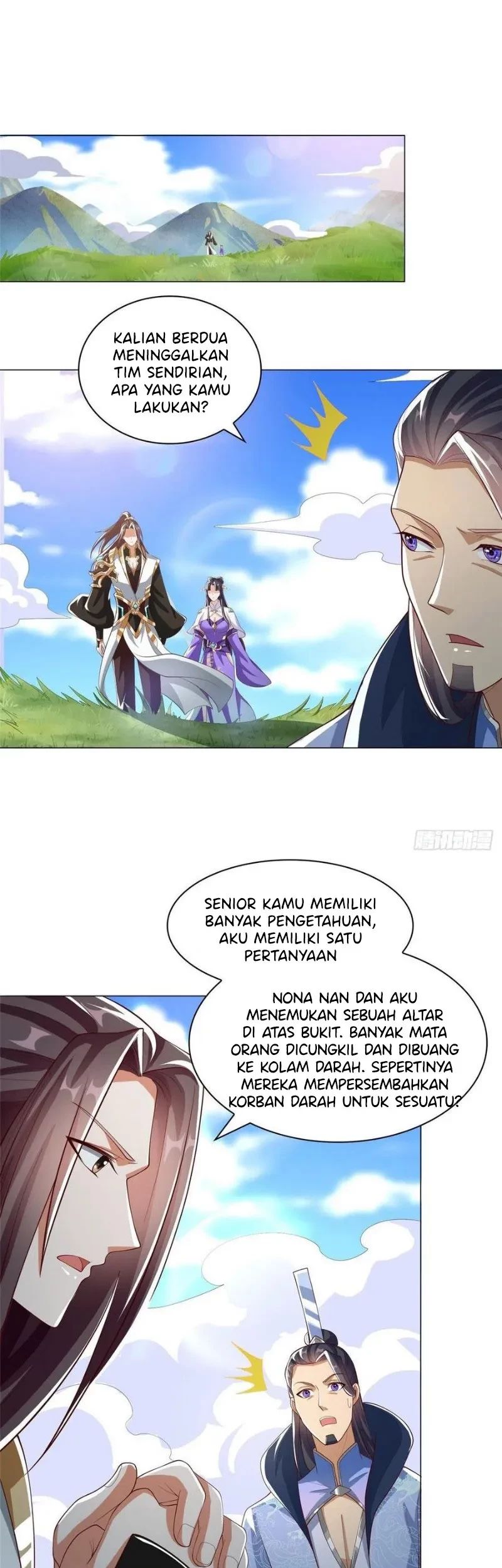 Halaman 14