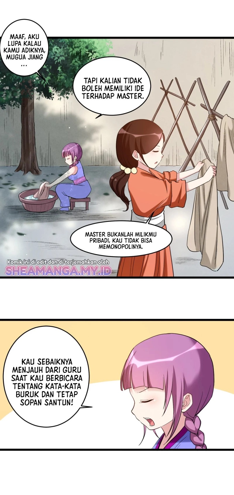 Halaman 102