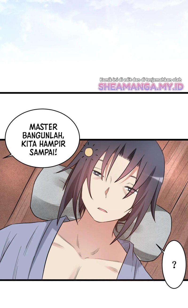 Halaman 104