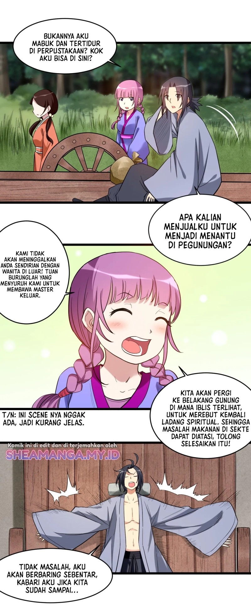 Halaman 106
