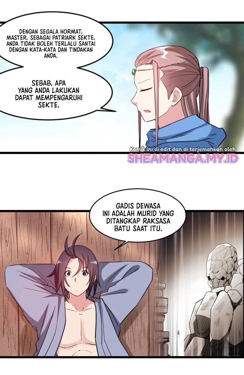 Halaman 107