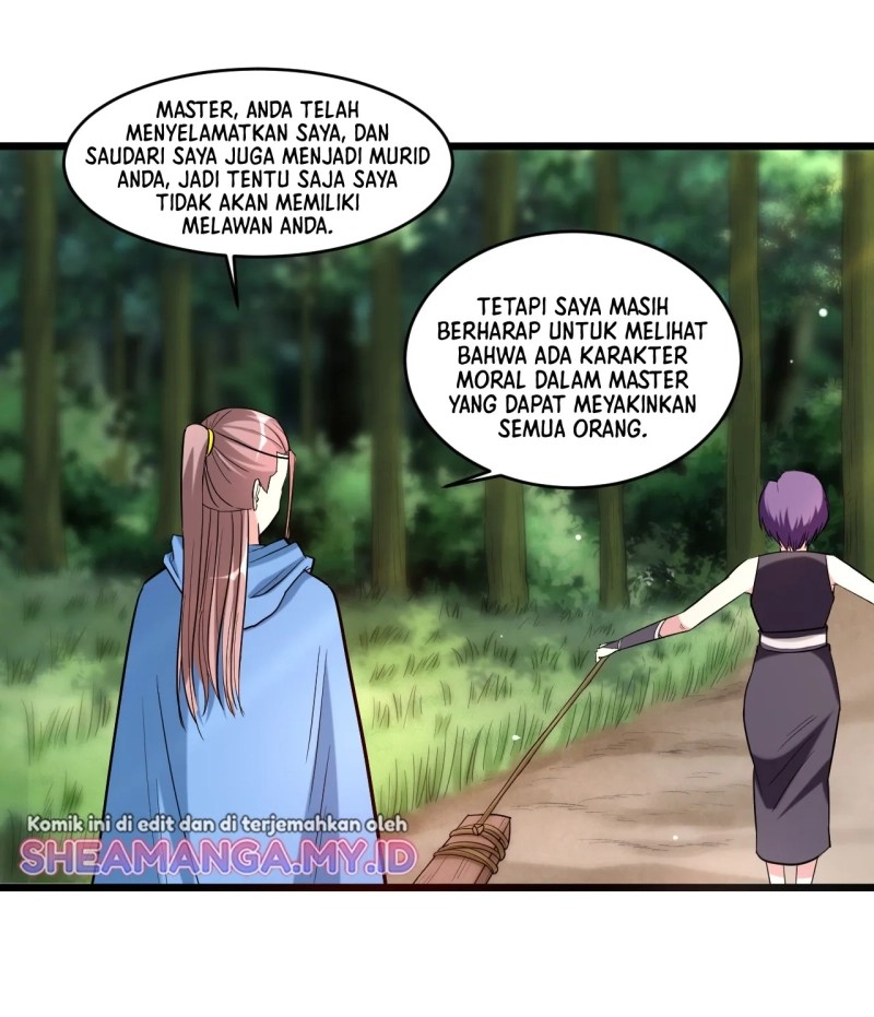 Halaman 108