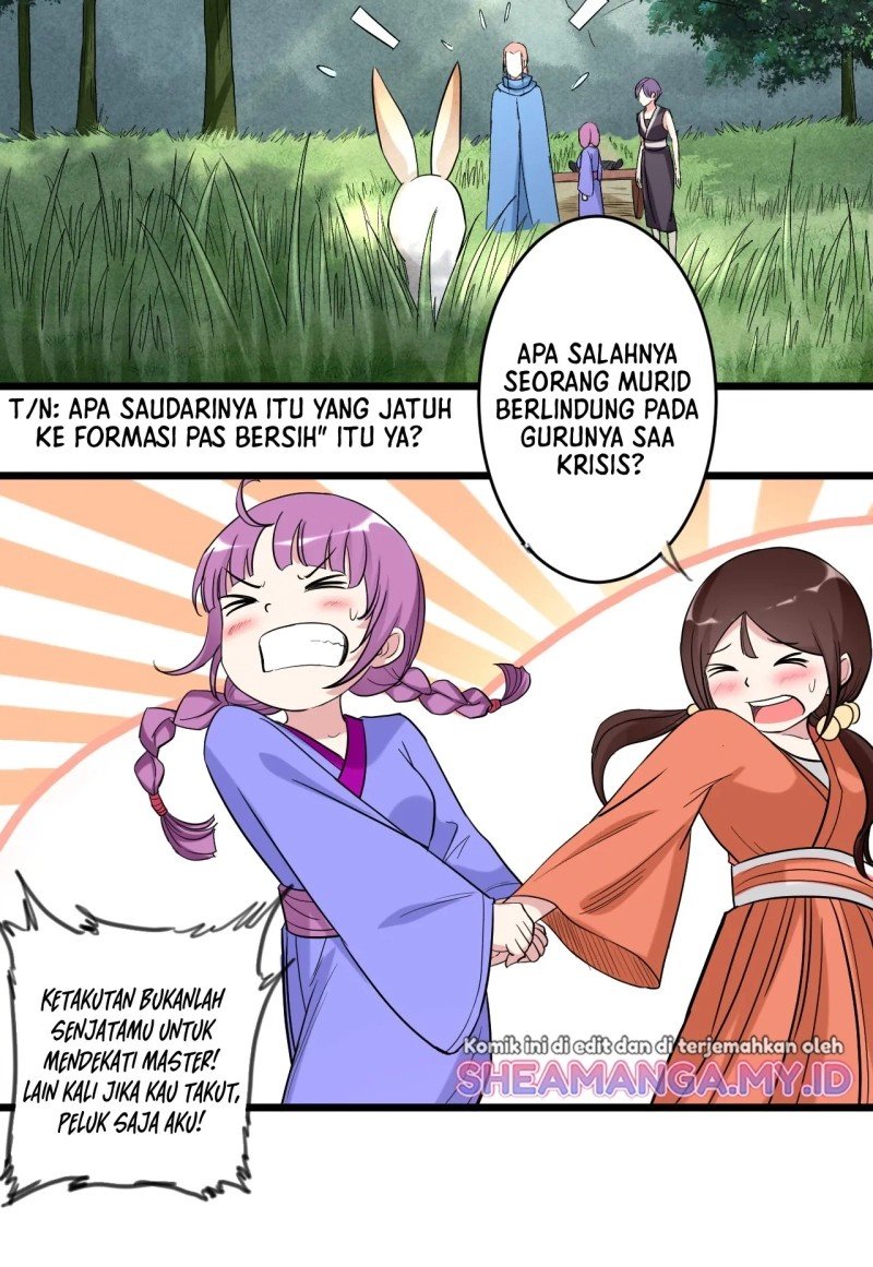 Halaman 115