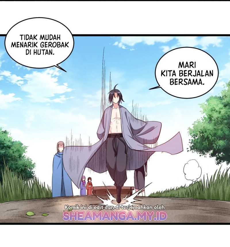 Halaman 117