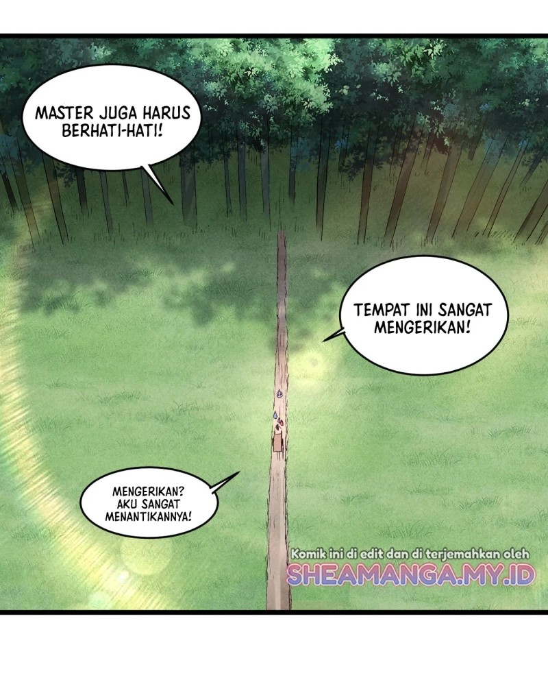 Halaman 118