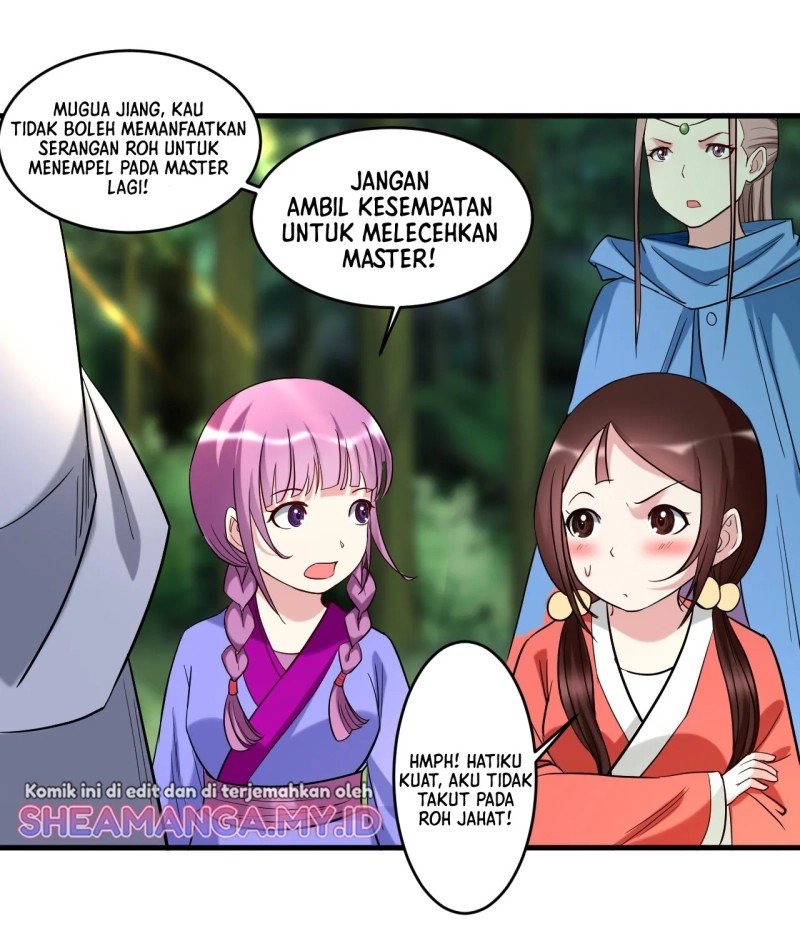 Halaman 121