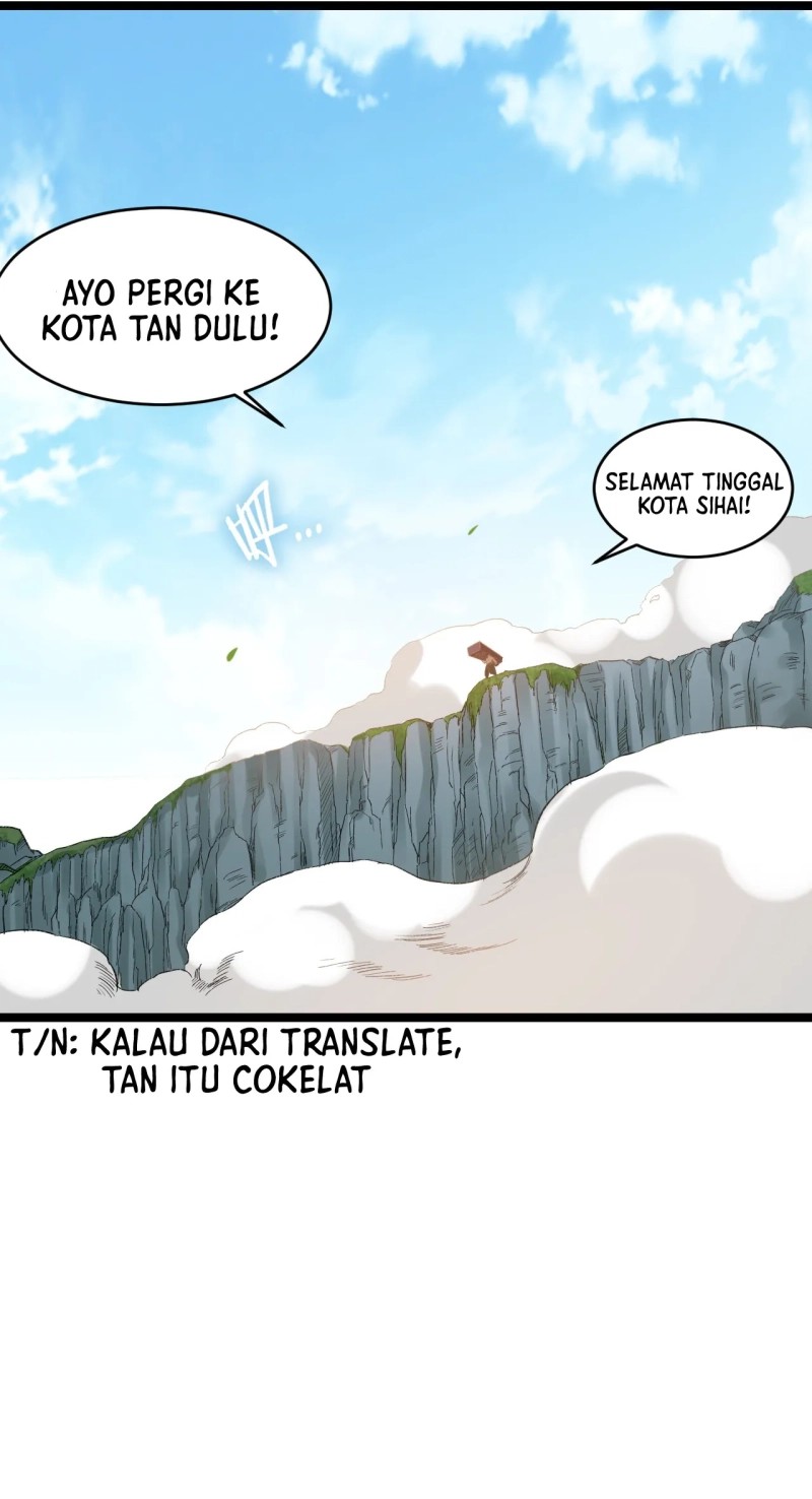 Halaman 98