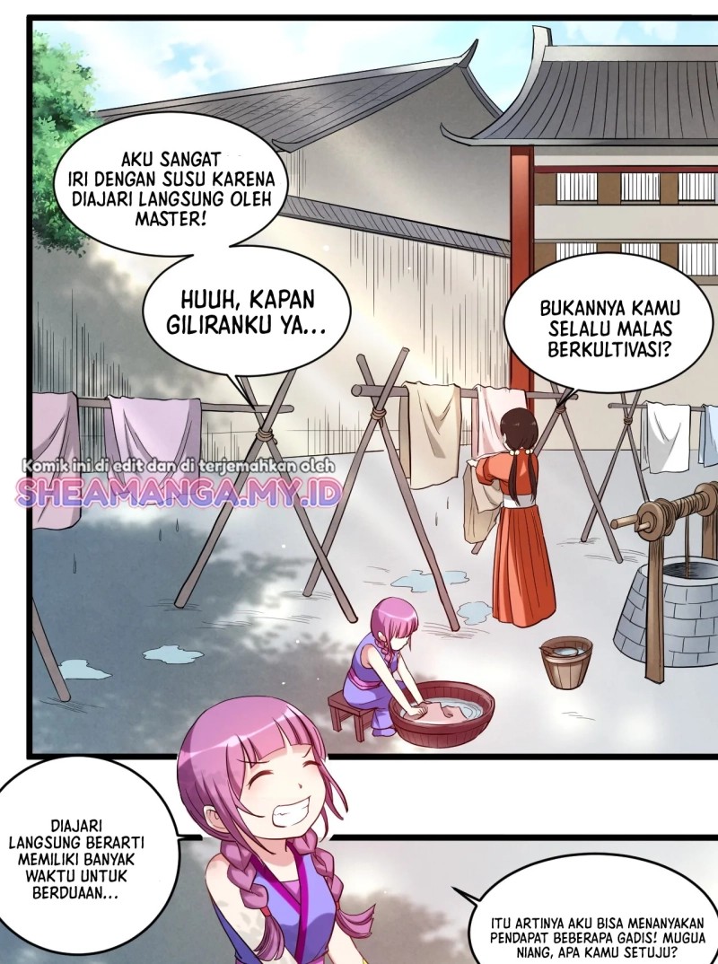 Halaman 100
