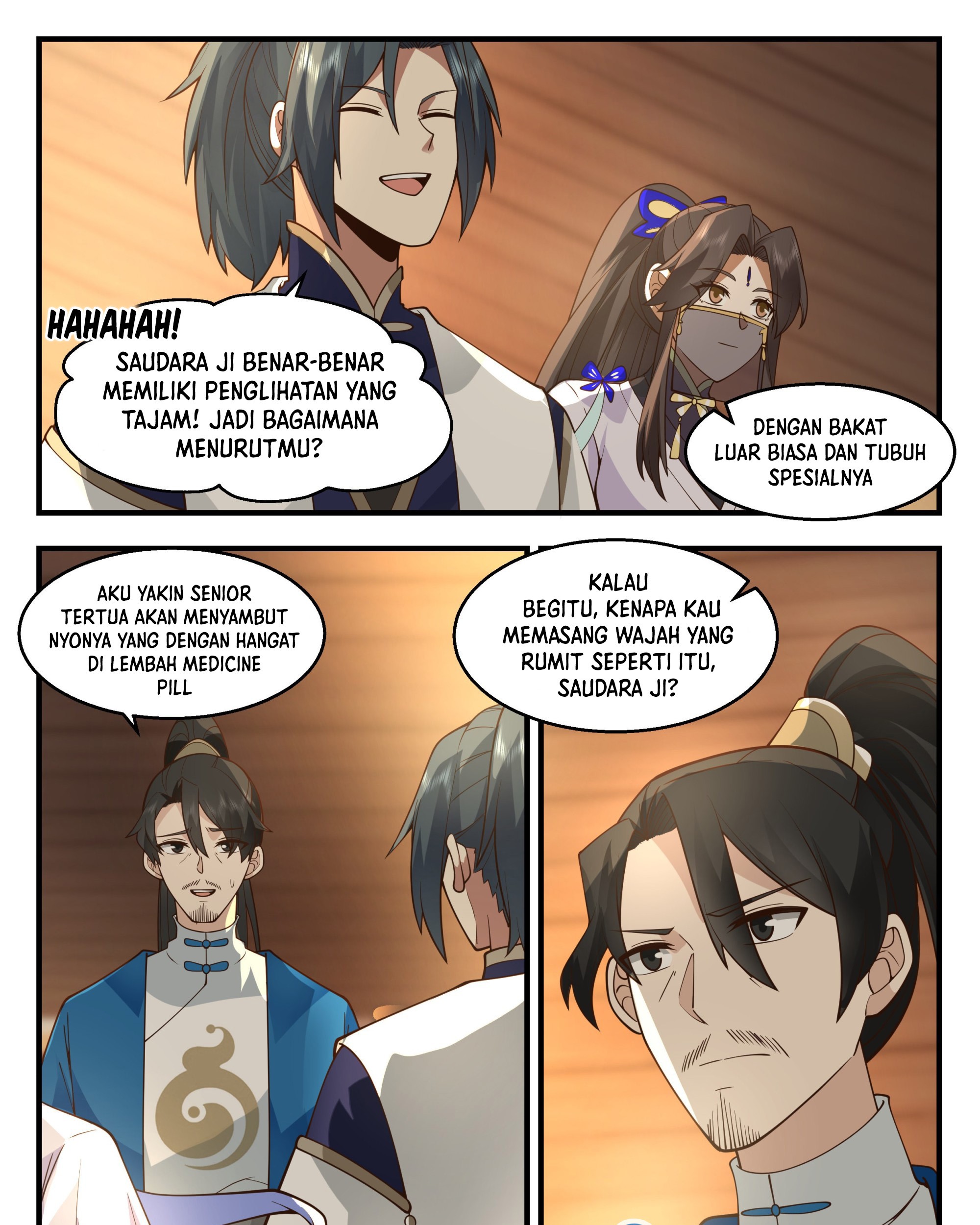 Halaman 18