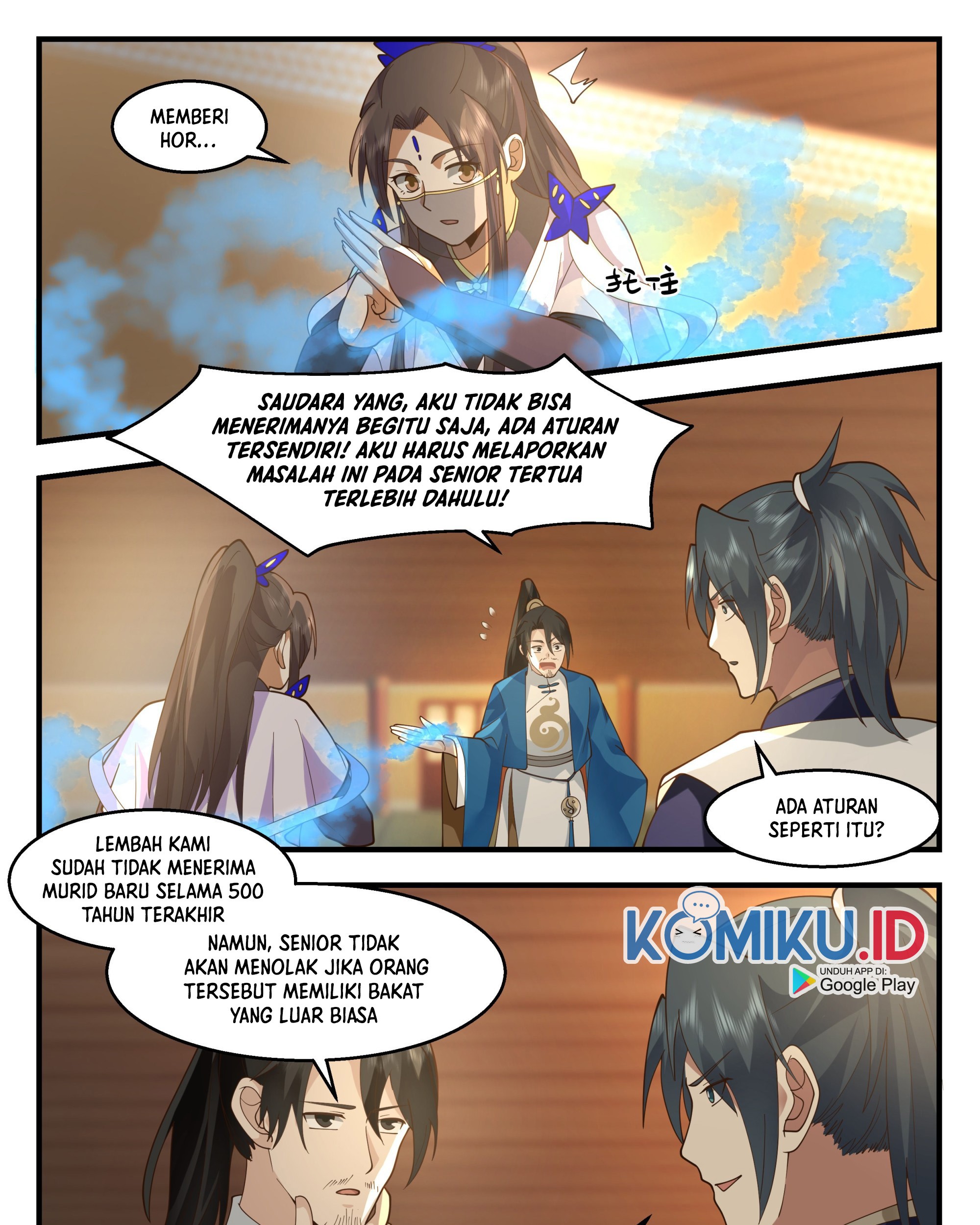 Halaman 12