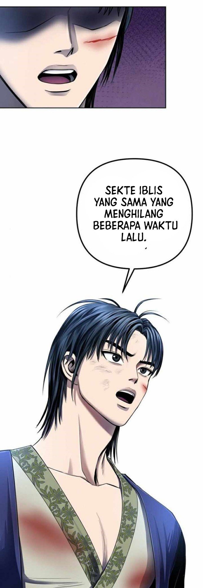 Halaman 204