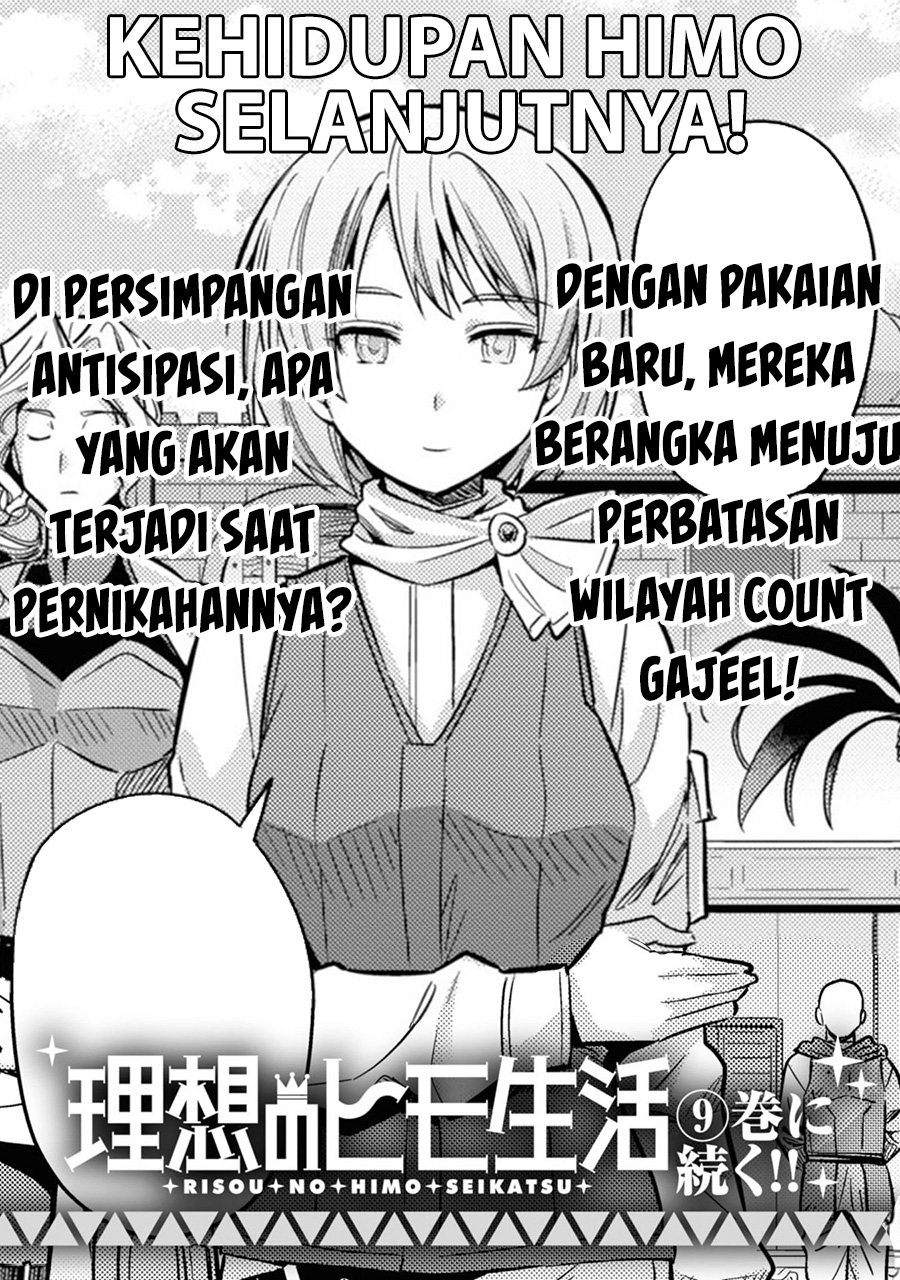 Halaman 230