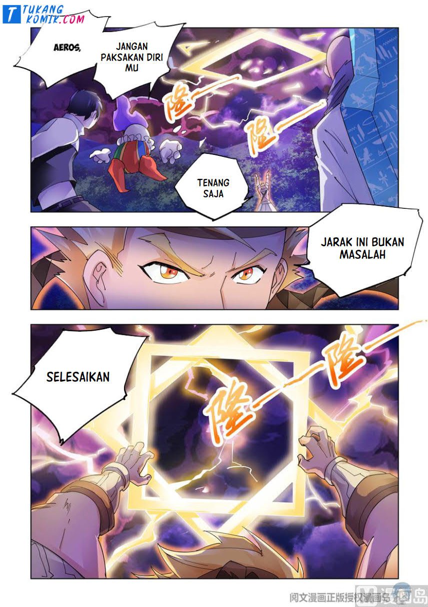Halaman 7