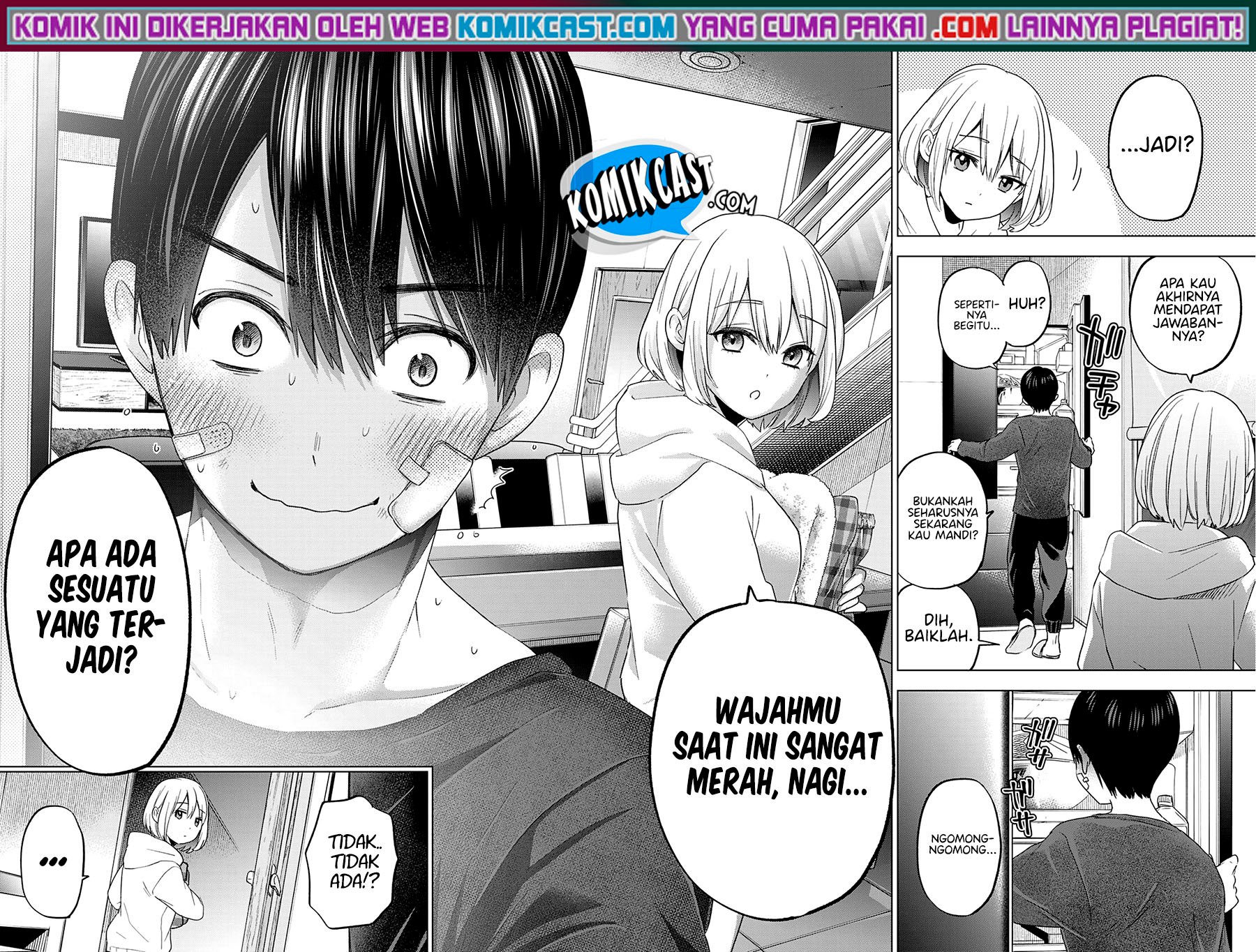 Halaman 19