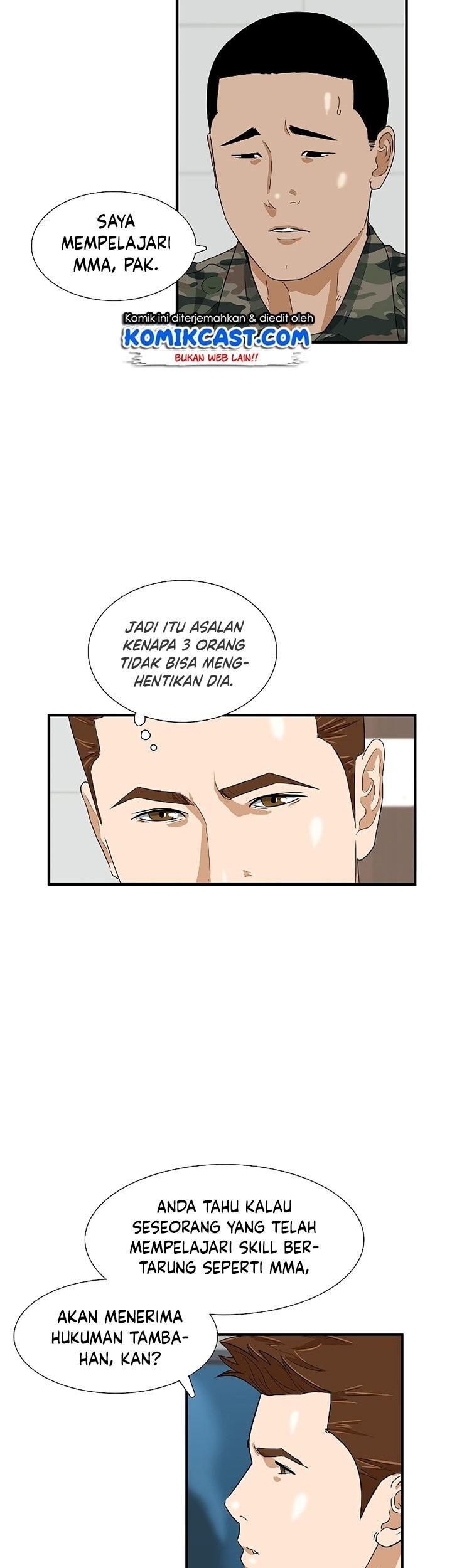 Halaman 50
