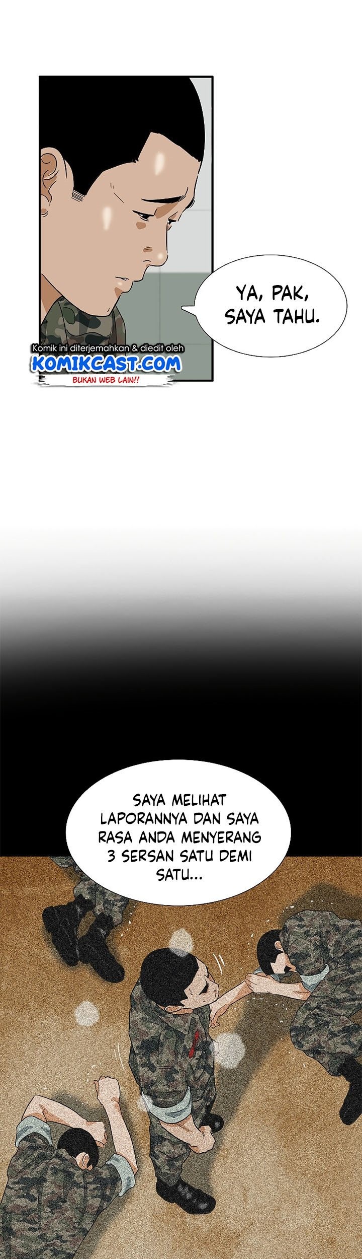 Halaman 52