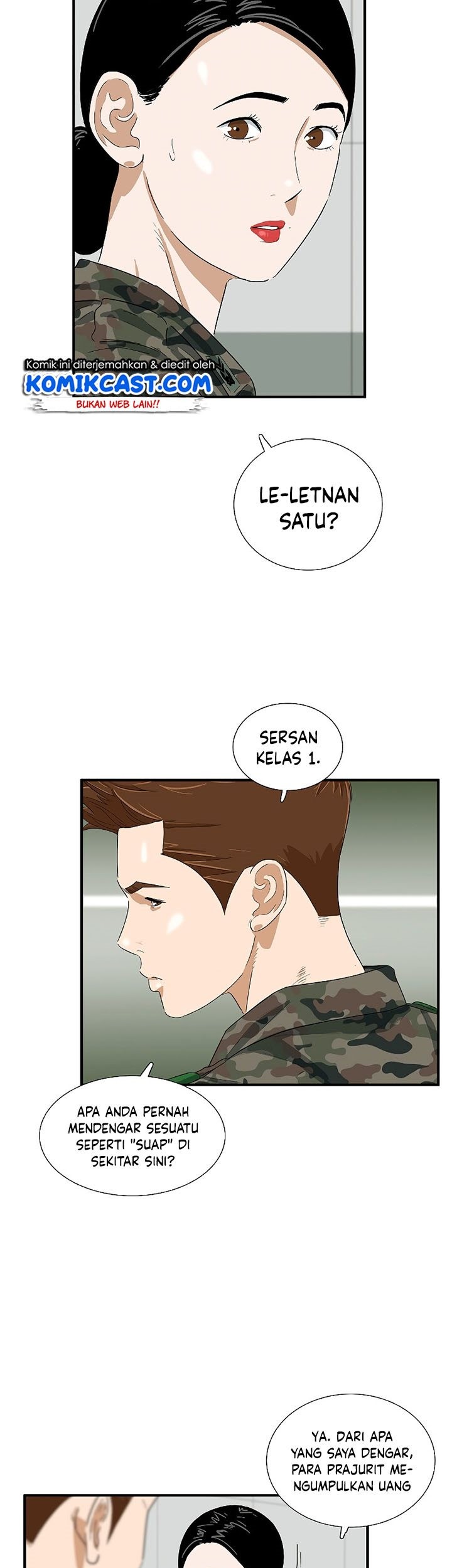 Halaman 66