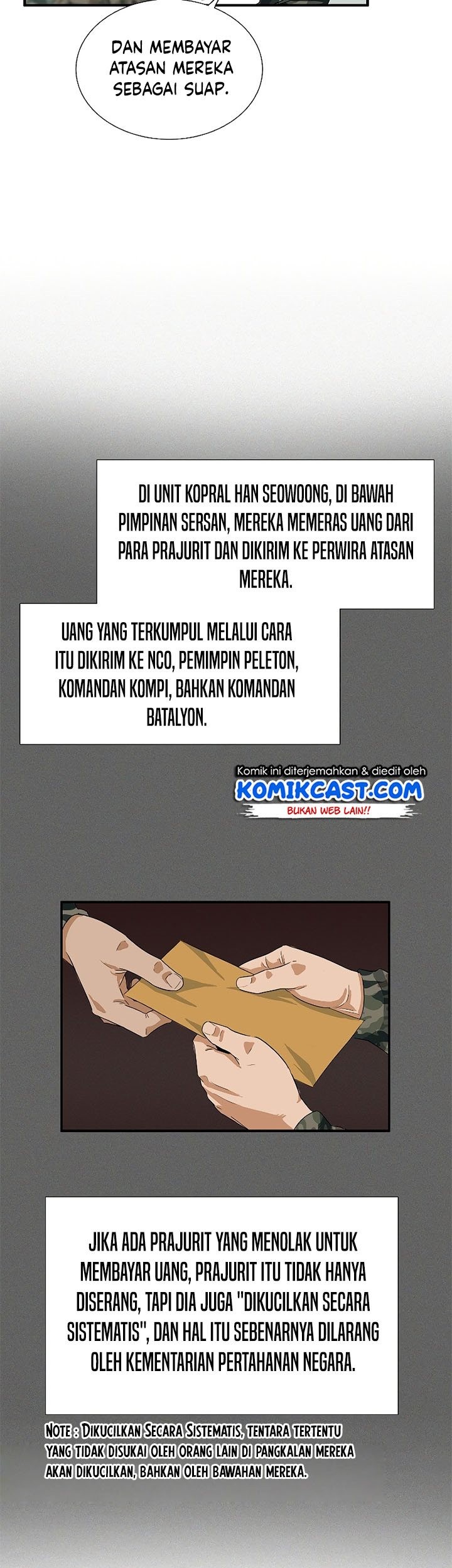 Halaman 68