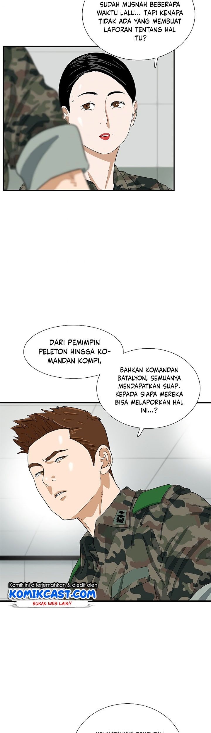 Halaman 70