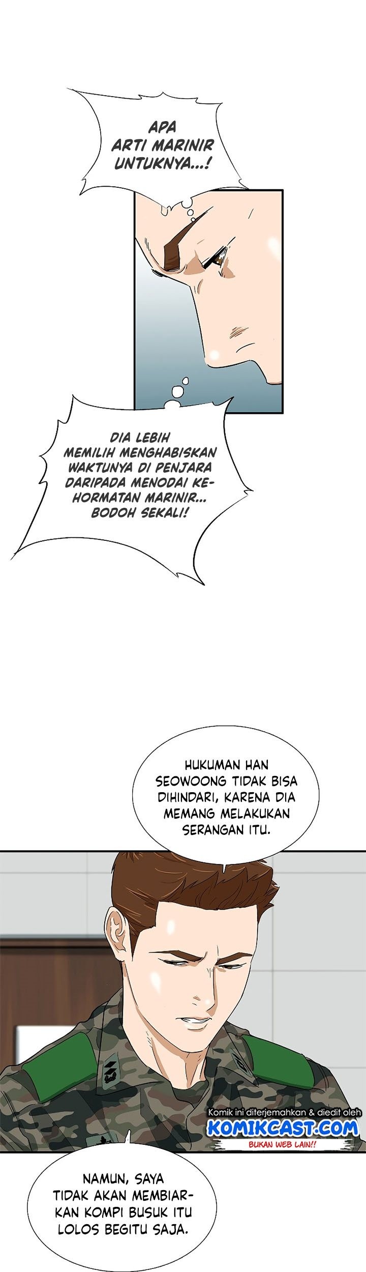 Halaman 73